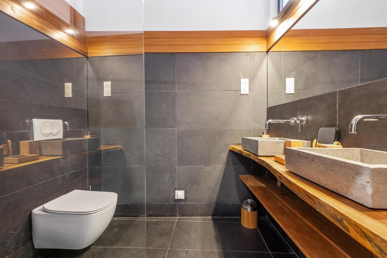 Charmant T2 Atypique De 50M2 En Plein Coeur D'Ajaccio Apartment Аячо Екстериор снимка